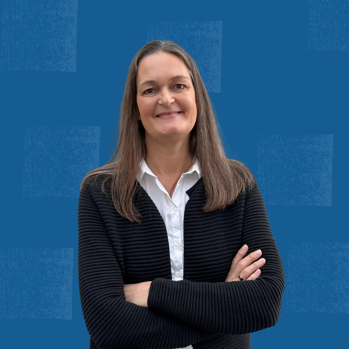 Dorte Bjørn-Pedersen