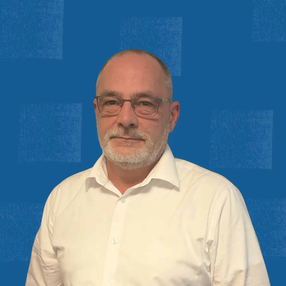 Lasse Christensen