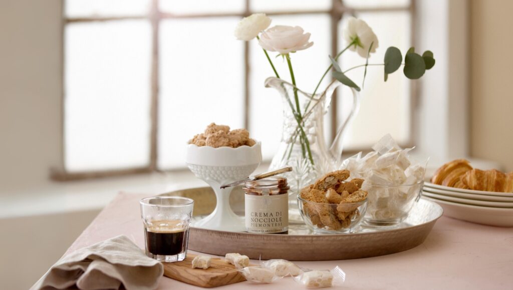 Kundecase Uniconta Made by Mama