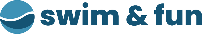 Swim&Fun_Logo_2021_RGB_800px
