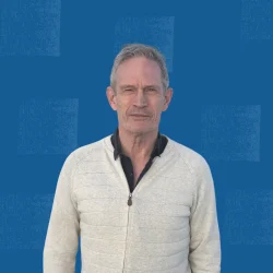Niels baggrund
