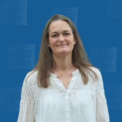 Personale uden logo Dorte