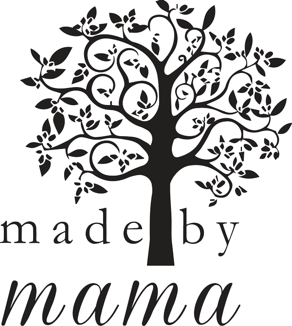 logo-final-black MBM