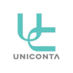 Uniconta Økonomi-, salg- og indkøbshåndtering